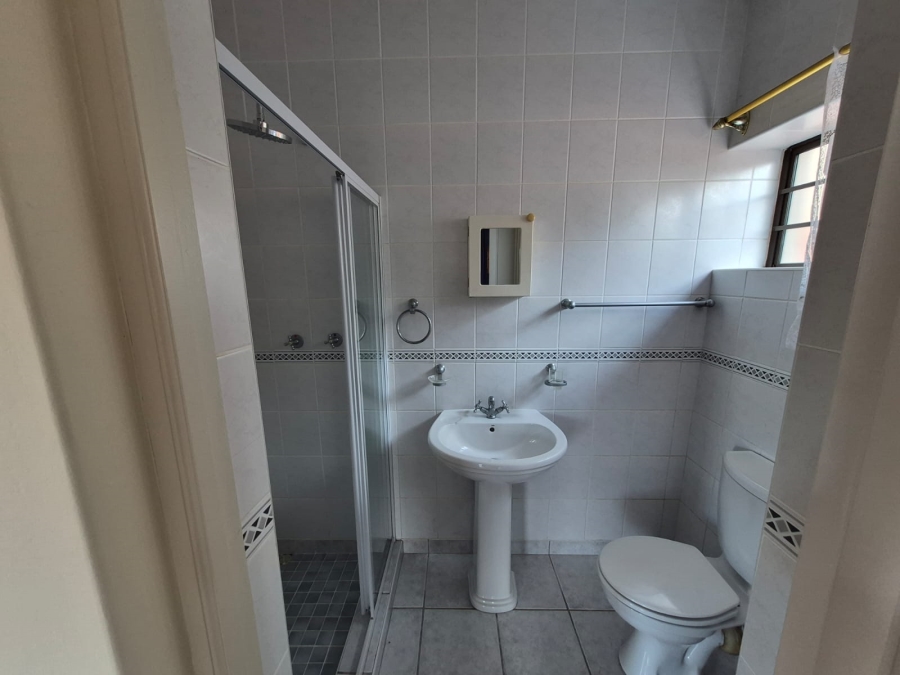 4 Bedroom Property for Sale in Dana Bay Western Cape